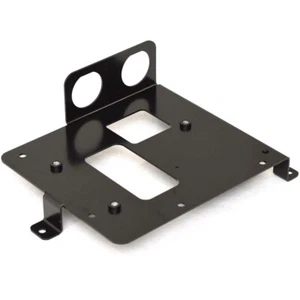 Soporte módulo Mercury Boat TVM 8M0077099 | Piloto de joystick fueraborda - Imagen 1 de 5