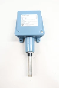 Ue United Electric B100-15534 Temperature Controller 15-140f 480v-ac - Picture 1 of 5