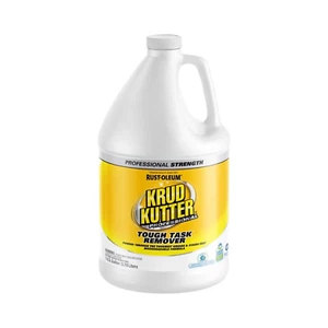 1016960 1 Gal Liquid Pro Cleaner & Degreaser - Pack of 4 - Picture 1 of 12