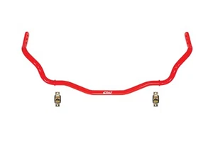 Eibach 3 Way Adjustable FRONT Anti Roll Sway Bar for Ford Mustang S550 15-17 New - Picture 1 of 1