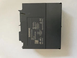 Siemens Simatic SIMATIC NET, DP/AS-Interface, 6GK1415-2AA10 6GK 1415-2AA10 - Zdjęcie 1 z 3