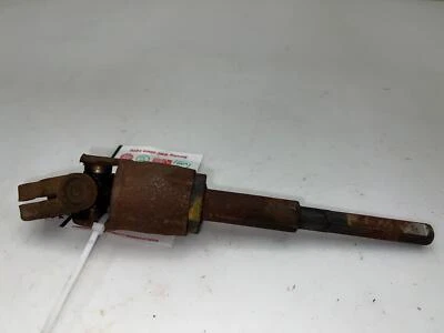 Toyota Rav4 2001-2005 eje de dirección intermedio OEM 45260-42070 Foto 1 de 4