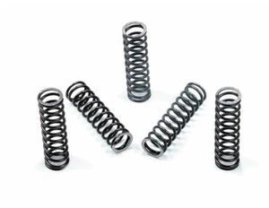 . 45RFE/545RFE/68RFE TCC Accumulator Springs 5pcs 44912-01 - Picture 1 of 2