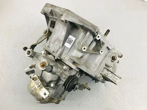 LANCIA Y10 AUTOBIANCHI (1993) 1.1 BENZINA 37KW CAMBIO 77656861 - Imagen 1 de 7