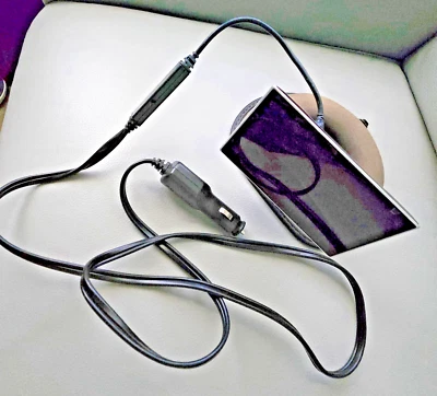 Garmin Express- GPS for Cars and Trucks- Tested, works great! Amazing Deal~ - Image 1 of 4