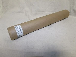 Chief Manufacturing CMA012018 12"to 18" Adjustable Extension Column - Picture 1 of 1