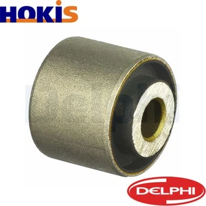 2x CONTROL ARMTRAILING ARM BUSH TD1107W FOR MERCEDES-BENZ S-CLASS 6.2L 8cyl 3.0L - Picture 1 of 8