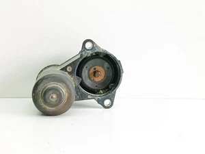 Freno de estacionamiento de motor Volkswagen Passat B6 2006 freno de mano freno de estacionamiento UST125011 - Imagen 1 de 5