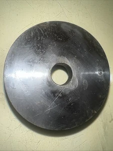 4C8982 INSTALLER FRONT SEAL 3306 TOOL (USED) - Picture 1 of 6