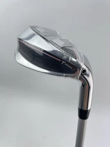 Cobra T-Rail Ladies 9 Iron Combo Hybrid Women’s Flex Graphite /Right /New /24825 - Picture 1 of 18