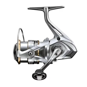 SHIMANO spinning reel 23 Sedona C2000SHG - Picture 1 of 5