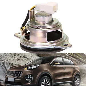Car Speaker Assy Cluster for Kia For Kx5 96390D9000 Premium Replacement - Picture 1 of 8