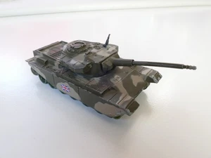 CORGI TOYS / CENTURION MK III / Hong Kong - Bild 1 von 8