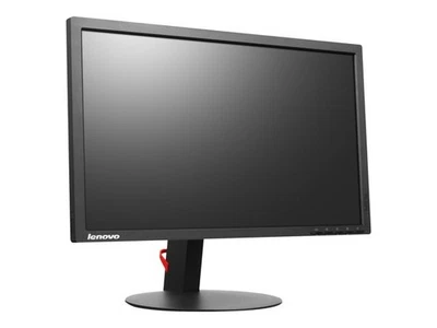 Lenovo ThinkVision T2224pD 21.5 inch Full HD Wide TFT LED Monitor HDMI DP | BOX - Image 1 of 3