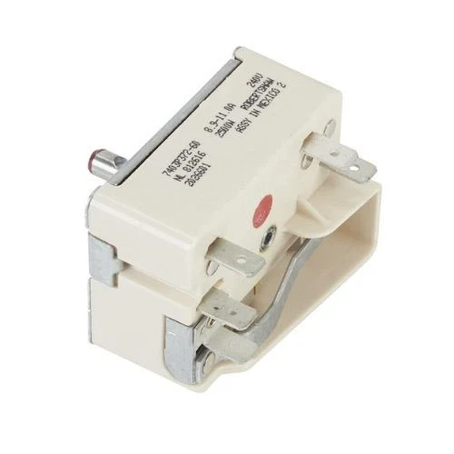 Wp7403p239-60 Whirlpool Maytag Range Infinite Switch