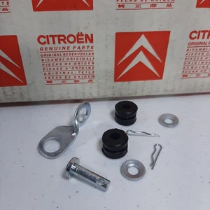 Juego de reparación palanca de cambios CITROEN 2CV, CITROEN DYANE, CITROEN ... - Picture 1 of 1