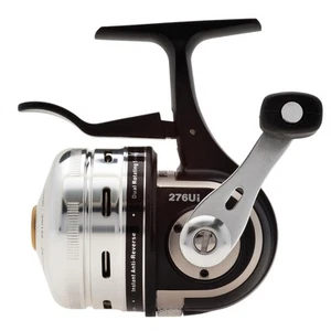 Abu Garcia Abumatic 276Ui / Closed Faced Fixed Spool Fishing Reel - Picture 1 of 2