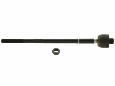 For 1997-1999 Buick Riviera Tie Rod Front Inner TRW 49447PR 1998 3/36 Warranty - Image 1 of 2