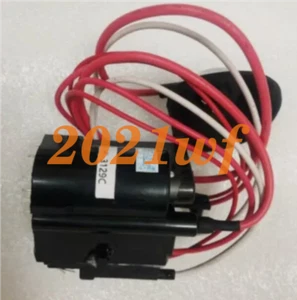 New High Voltage Pack HI-3129C HI-3129A MTI-LTC-031 HI-3129E - Picture 1 of 1