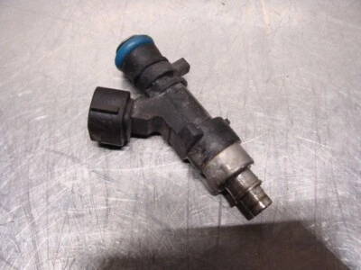 Mitsubishi Mirage G4 1.2L Engine Fuel Injector 17 18 19 20 21 22 - Изображение 1 из 4