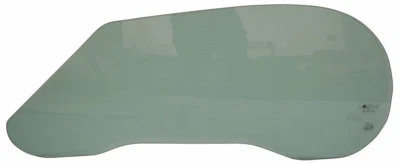 2006-10 Solstice SKY Convertible Left LH Door Window Glass New 20793259 25847880 - Image 1 of 4