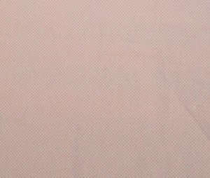 cotton quilting fabric 1 yard lily Will Moda windsor lane pink - Picture 1 of 3