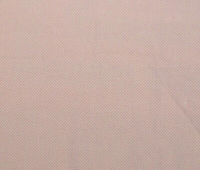 cotton quilting fabric 1 yard lily Will Moda windsor lane pink - Image 1 of 3