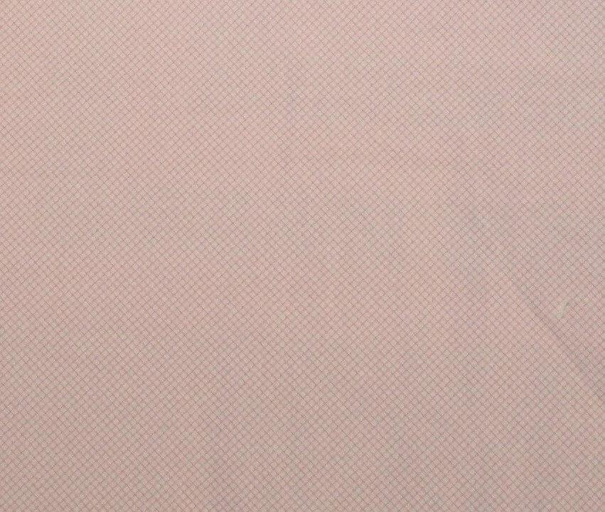 cotton quilting fabric 1 yard lily Will Moda windsor lane pink - Image 1 of 3