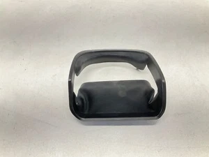 11-17 BMW X3 Steering Column Trim Cover OEM - Bild 1 von 11
