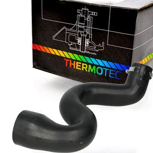 THERMOTEC DCA004TT Ladeluftschlauch Turboschlauch für AUDI - Bild 1 von 2
