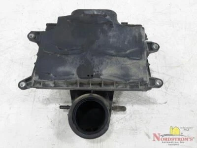 Ford F150 2006 camioneta purificador de aire Foto 1 de 4