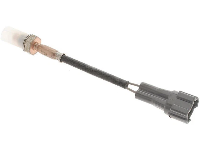 96KH87X Exhaust Temperature Sensor Fits 1988, 1990-1991 Toyota Corolla - Imagem 1 de 1