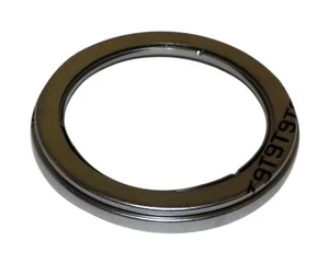 Genuine Ford 3L3Z-7F242-AA Transmission Thrust Bearing Fits on 1996-2019 Ford - Picture 1 of 1