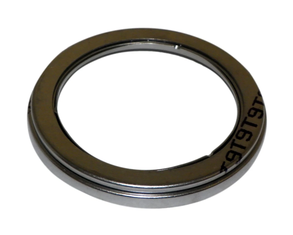 Genuine Ford 3L3Z-7F242-AA Transmission Thrust Bearing Fits on 1996-2019 Ford - Image 1 of 1