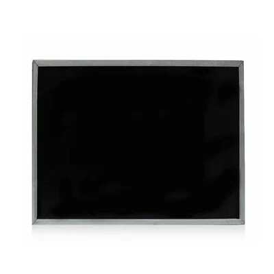 One Brand New LG LB150X02-TL01 LB150X02 (TL)(01) LCD Screen Panel Display - Image 1 of 4