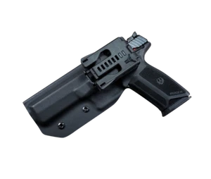 RUGER 57 Five Seven TekLok Holster by SDH Swift Draw Holsters - Picture 1 of 8