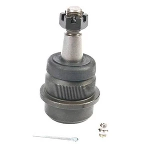 Extreme Duty Grease-able Front Upper Ball Joint | Compares to K3134T & 101-10003 - Foto 1 di 2