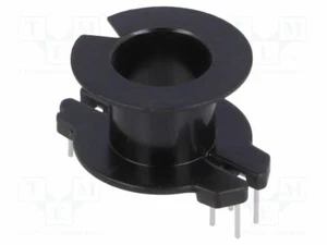 Carcasa: con salidas B65814N1008D001 soporte de bobina y accesorios horizontal - Imagen 1 de 1