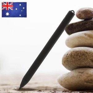 Professional Graphic Drawing Tablets Pen Digital Painting Touch Pens - Afbeelding 1 van 5
