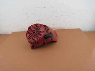 Homelite D830SB String Trimmer OEM Recoil Starter - Image 1 of 4