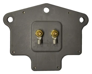 Jetstream JTCE3G ladder line lock. 2 KW for HAM Amateur shortwave antenna dipole - Picture 1 of 1