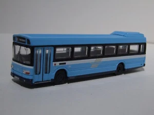 EFE Brighton Busse Leyland National Mk 1 Bus Maßstab 1:76 - Bild 1 von 7
