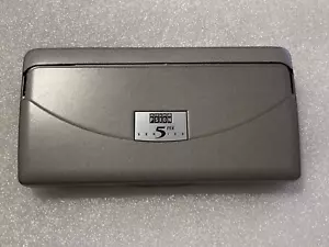 Psion Series 5mx PDA Handheld Laptop Computer with Original Psion Point 5 Stylus - Picture 1 of 21