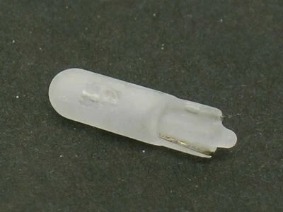 Bombilla para panel de instrumentos Mercedes SL320 1994-1997 27113STNM 1995 1996 Foto 1 de 2