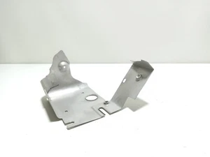 GENUINE OEM BRIGGS & STRATTON AIR GUIDE 796852 691012 Shroud #1 84002166 - Picture 1 of 4