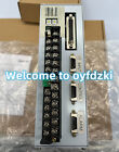 1PC NEW E5ZE-8AQH01TCB without original package Via DHL or Fedex