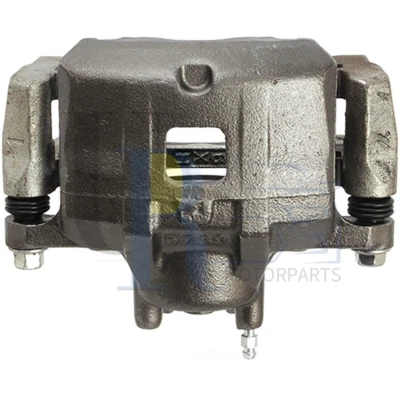 Cardone Reman Front Right Disc Brake Caliper for Mitsubishi ASX 2013 2014 2015 - Image 1 of 4