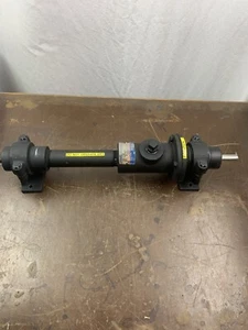 NEW MOYNO PROGRESSIVE CAVITY PUMP 60501-11 3/4" ROBBINS MEYER NOS - Picture 1 of 6