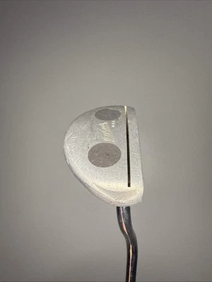 Ray Cook M-1X Half Mallet Putter 32.5″ - Image 1 of 4