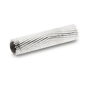 Karcher Roller Brush, Very Soft, White, 350 MM - Picture 1 of 1